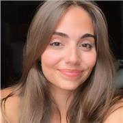 Clases d violín, piano y refuerzo académico desde infantil hasta bachillerato